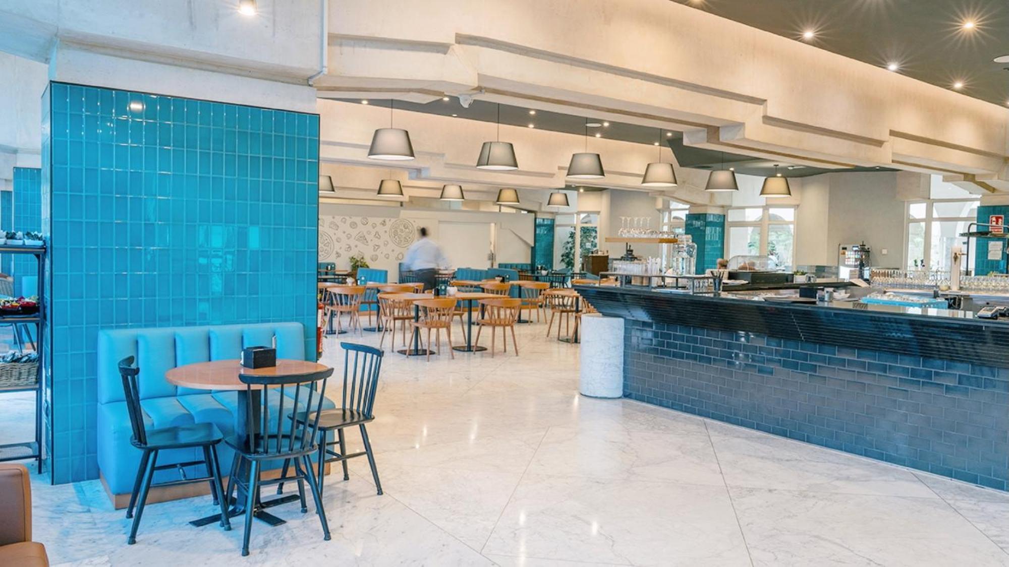 Silken Al-andalus Palace 4* Siviglia